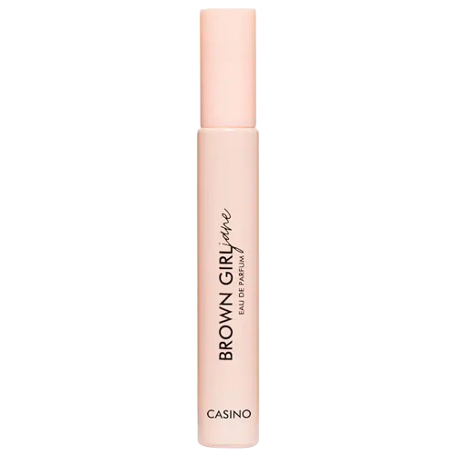 BROWN GIRL Jane - Casino Eau de Parfum