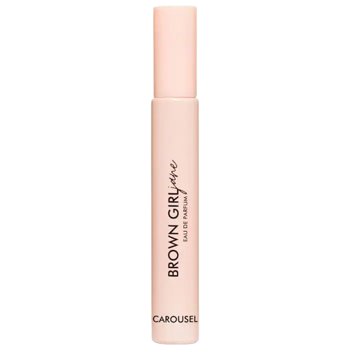 BROWN GIRL Jane - Carousel Eau de Parfum