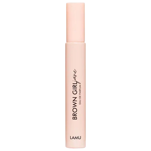 BROWN GIRL Jane - Lamu Eau de Parfum