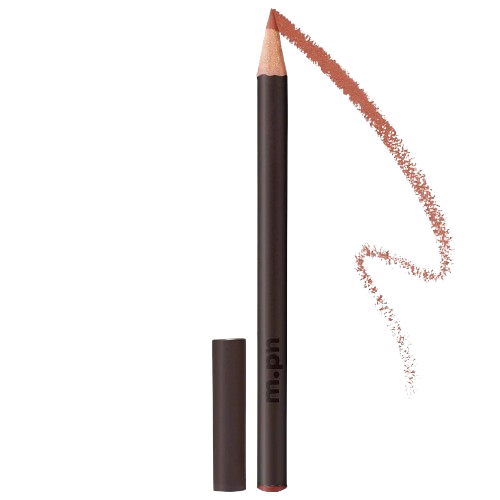 m.ph by Mary Phillips - The Overliner Lip Liner Pencil