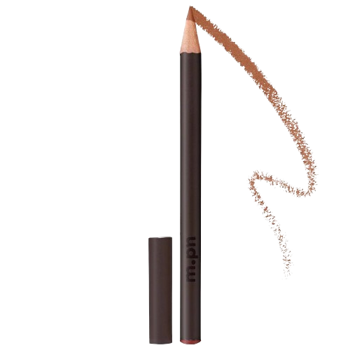 m.ph by Mary Phillips - The Overliner Lip Liner Pencil