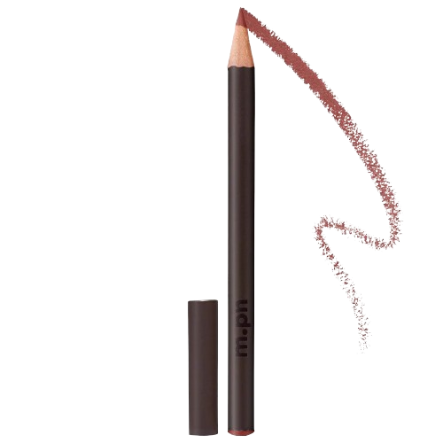 m.ph by Mary Phillips - The Overliner Lip Liner Pencil