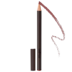 m.ph by Mary Phillips - The Overliner Lip Liner Pencil