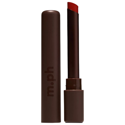 m.ph by Mary Phillips - Lip Ciggy Hydrating Lipstick Balm