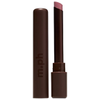 m.ph by Mary Phillips - Lip Ciggy Hydrating Lipstick Balm