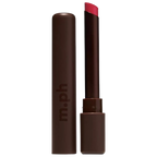 m.ph by Mary Phillips - Lip Ciggy Hydrating Lipstick Balm