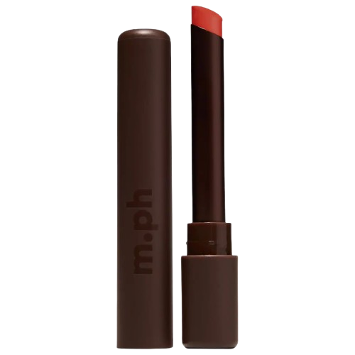 m.ph by Mary Phillips - Lip Ciggy Hydrating Lipstick Balm
