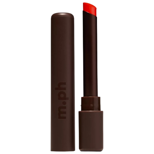 m.ph by Mary Phillips - Lip Ciggy Hydrating Lipstick Balm