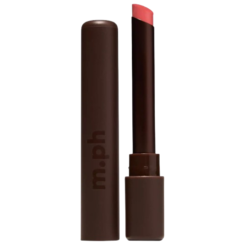 m.ph by Mary Phillips - Lip Ciggy Hydrating Lipstick Balm
