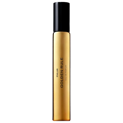 PHLUR - Golden Rule Eau de Parfum