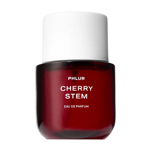 PHLUR - Cherry Stem Eau de Parfum