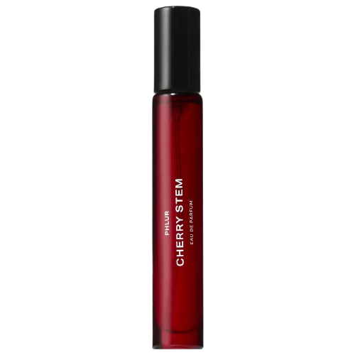 PHLUR - Cherry Stem Eau de Parfum