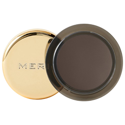 MERIT - Solo Shadow Cream-to-Powder Soft Matte Eyeshadow