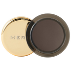 MERIT - Solo Shadow Cream-to-Powder Soft Matte Eyeshadow