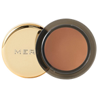 MERIT - Solo Shadow Cream-to-Powder Soft Matte Eyeshadow