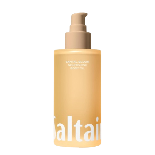 Saltair - Nourishing Body Oil