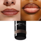 SACHEU - LIP LINER STAY-N® Peel-Off Lip Liner Stain – Emira Noor