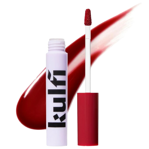 KULFI - Lassi Lips Staining Long-Lasting Moisturizing Lip Oil