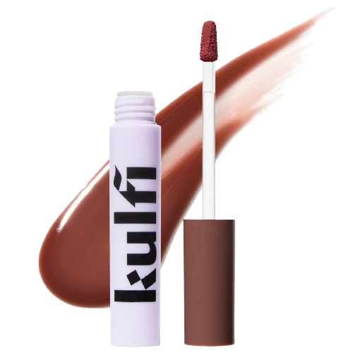 KULFI - Lassi Lips Staining Long-Lasting Moisturizing Lip Oil