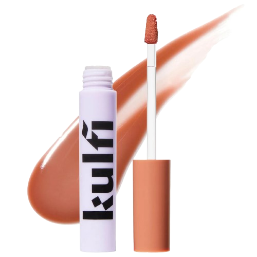 KULFI - Lassi Lips Staining Long-Lasting Moisturizing Lip Oil