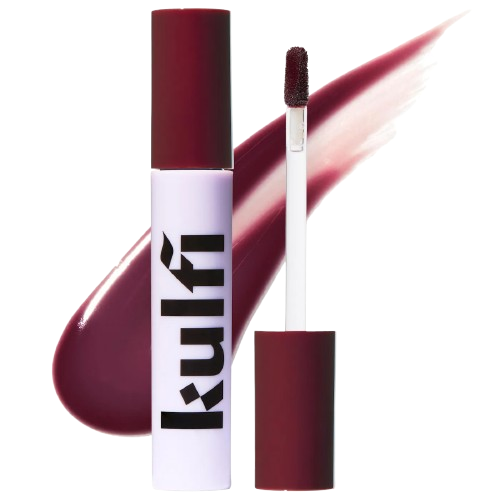 KULFI - Lassi Lips Staining Long-Lasting Moisturizing Lip Oil