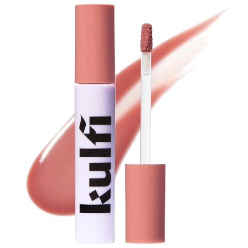 KULFI - Lassi Lips Staining Long-Lasting Moisturizing Lip Oil