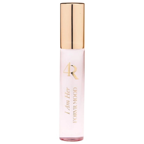 FORVR Mood - I Am Her Eau de Parfum