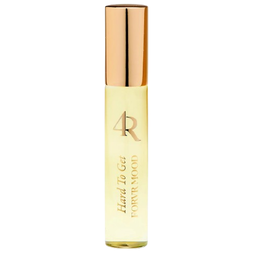 FORVR Mood - Hard to Get Eau de Parfum