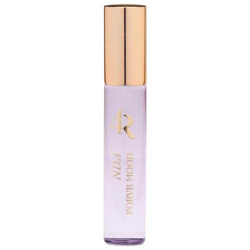 FORVR Mood - NDA Eau de Parfum