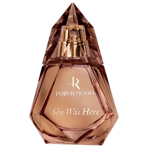 FORVR Mood - She Was Here Eau de Parfum
