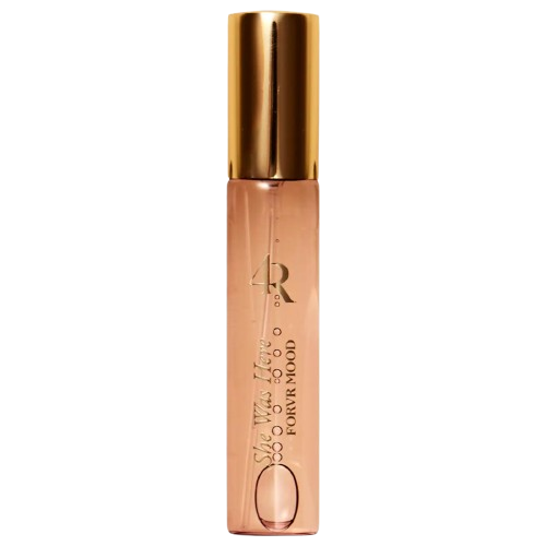 FORVR Mood - She Was Here Eau de Parfum