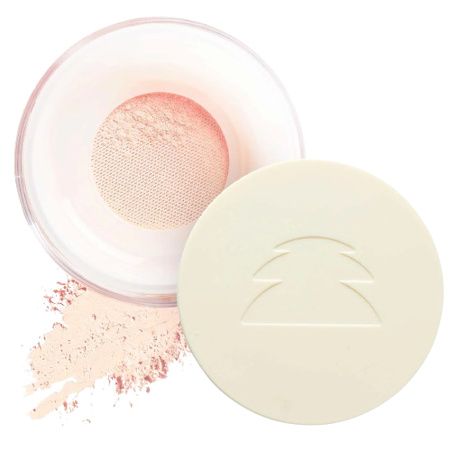 CALIRAY - Magic Hour 16-hour Blurring Talc-Free Loose Setting Powder