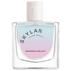 SKYLAR - Boardwalk Delight Eau de Parfum