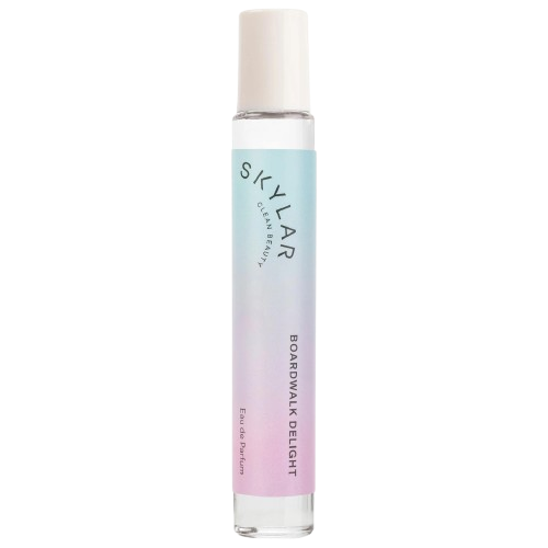 SKYLAR - Boardwalk Delight Eau de Parfum