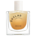 SKYLAR - Vanilla Sky Eau de Parfum