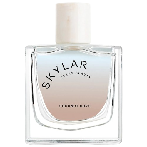 SKYLAR - Coconut Cove Eau de Parfum