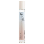 SKYLAR - Coconut Cove Eau de Parfum