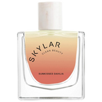 SKYLAR - Sunkissed Dahlia Eau de Parfum