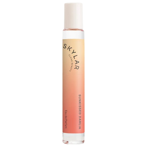 SKYLAR - Sunkissed Dahlia Eau de Parfum