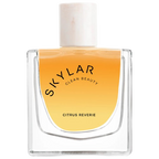 SKYLAR - Citrus Reverie Eau de Parfum