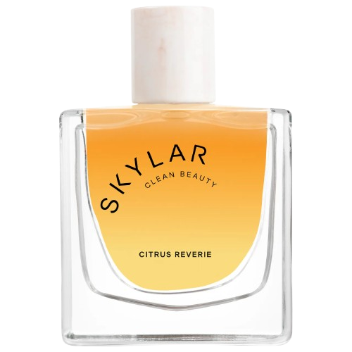 SKYLAR - Citrus Reverie Eau de Parfum