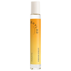 SKYLAR - Citrus Reverie Eau de Parfum