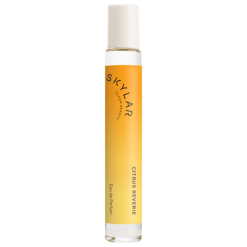 SKYLAR - Citrus Reverie Eau de Parfum