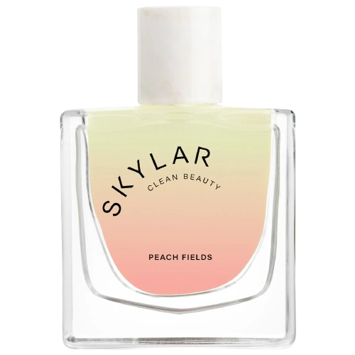 SKYLAR - Peach Fields Eau de Parfum