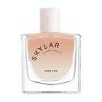 SKYLAR - Nude Skin Eau de Parfum