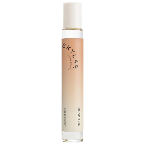 SKYLAR - Nude Skin Eau de Parfum