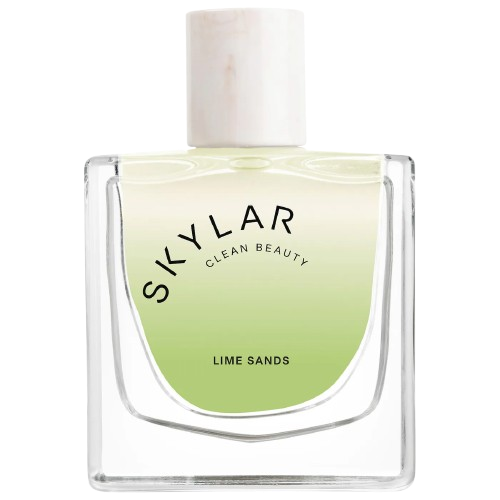 SKYLAR - Lime Sands Eau de Parfum