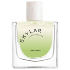 SKYLAR - Lime Sands Eau de Parfum