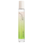 SKYLAR - Lime Sands Eau de Parfum