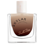 SKYLAR - Double Dates Eau de Parfum